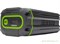 Аккумулятор GREENWORKS G82B8 82V Greenworks 2951407 - фото 685519