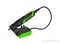 Аккумуляторный гравер Greenworks G24RT, 24V Greenworks 3200807 - фото 685650