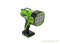 Фонарь-прожектор аккумуляторный 24V GREENWORKS G24SL Greenworks 3401207 - фото 685681 Фонарь-прожектор аккумуляторный 24V GREENWORKS G24SL Greenworks 3401207 - фото 685681