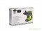Перфоратор аккумуляторный G24 24V GREENWORKS G24HD Greenworks 3802507 - фото 685879