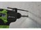 Перфоратор аккумуляторный G24 24V GREENWORKS GD24SDS2 Greenworks 3803007 - фото 685900