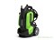 Мойка высокого давления GREENWORKS GPWG70 Greenworks 5104407 - фото 685979 Мойка высокого давления GREENWORKS GPWG70 Greenworks 5104407 - фото 685979