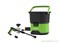 Мойка высокого давления GREENWORKS GDC60 GMAX 60V Greenworks 5104607 - фото 685986 Мойка высокого давления GREENWORKS GDC60 GMAX 60V Greenworks 5104607 - фото 685986