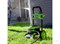 Мойка высокого давления GREENWORKS GHP2000 Greenworks 5105507 - фото 685993 Мойка высокого давления GREENWORKS GHP2000 Greenworks 5105507 - фото 685993
