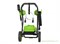Мойка высокого давления электрическая GREENWORKS GPW1800II 140 бар Greenworks 5106707 - фото 686057 Мойка высокого давления электрическая GREENWORKS GPW1800II 140 бар Greenworks 5106707 - фото 686057