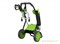 Мойка высокого давления электрическая GREENWORKS GPW1800II 140 бар Greenworks 5106707 - фото 686058 Мойка высокого давления электрическая GREENWORKS GPW1800II 140 бар Greenworks 5106707 - фото 686058