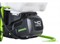 Опрыскиватель аккумуляторный 40V GREENWORKS G40BPS Greenworks 5300007 - фото 686122 Опрыскиватель аккумуляторный 40V GREENWORKS G40BPS Greenworks 5300007 - фото 686122