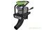 Воздуходувка для райдера GREENWORKS Greenworks 7500407 - фото 686173