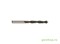 Трехточечное сверло  Brad Point 12 x 151 мм Greenworks 4932363660 - фото 686474