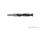 Трехточечное сверло  Brad Point 16 x 151 мм Greenworks 4932363664 - фото 686478