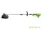 Триммер электрический 1200W GREENWORKS GST1246 Greenworks 1301807, 23017 - фото 686644
