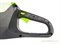 Цепная пила аккумуляторная GREENWORKS GD60CS40 60V (40 см) c АКБ 2АЧ и ЗУ Greenworks 2001807UA - фото 686734