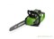 Пила цепная аккумуляторная G-MAX 40V GREENWORKS GD40CS18 с АКБ 2АЧ и ЗУ Greenworks 2005807UA - фото 686812 Пила цепная аккумуляторная G-MAX 40V GREENWORKS GD40CS18 с АКБ 2АЧ и ЗУ Greenworks 2005807UA - фото 686812