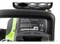 Пила цепная аккумуляторная G-MAX 40V GREENWORKS GD40CS40K2 c АКБ 2АЧ и ЗУ Greenworks 20077UA - фото 686845
