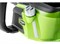 Пила цепная аккумуляторная G-MAX 40V GREENWORKS GD40CS40K4 c АКБ 4АЧ и ЗУ Greenworks 20077UB - фото 686856