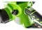 Пила цепная аккумуляторная G-MAX 40V GREENWORKS G40CS30K4 c АКБ 4АЧ и ЗУ Greenworks 20117UB - фото 686976 Пила цепная аккумуляторная G-MAX 40V GREENWORKS G40CS30K4 c АКБ 4АЧ и ЗУ Greenworks 20117UB - фото 686976