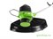 Триммер аккумуляторный G-MAX 40V GREENWORKS G40LT30 c АКБ 4АЧ и ЗУ Greenworks 2101507UB - фото 687066