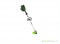Триммер аккумуляторный GD82LTK5 82V GREENWORKS 40 см АКБ 5 Ач и ЗУ Greenworks 2110607UB - фото 687241