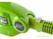 Кусторез телескопический аккумуляторный G-MAX 40V GREENWORKS G40PH51 Greenworks 22147T - фото 687324