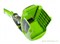 Кусторез телескопический аккумуляторный G-MAX 40V GREENWORKS G40PH51 Greenworks 22147T - фото 687327
