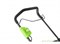 Газонокосилка аккумуляторная G-MAX 40V GREENWORKS G40LM41K4 c АКБ 4АЧ и ЗУ Greenworks 2504707VB - фото 687814 Газонокосилка аккумуляторная G-MAX 40V GREENWORKS G40LM41K4 c АКБ 4АЧ и ЗУ Greenworks 2504707VB - фото 687814