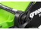 Газонокосилка аккумуляторная G-MAX 40V GREENWORKS G40LM41K4 c АКБ 4АЧ и ЗУ Greenworks 2504707VB - фото 687818 Газонокосилка аккумуляторная G-MAX 40V GREENWORKS G40LM41K4 c АКБ 4АЧ и ЗУ Greenworks 2504707VB - фото 687818