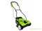 Аэратор аккумуляторный G-MAX 40V GREENWORKS G40DT30K4 c АКБ 4АЧ и ЗУ Greenworks 2504807UB - фото 687827 Аэратор аккумуляторный G-MAX 40V GREENWORKS G40DT30K4 c АКБ 4АЧ и ЗУ Greenworks 2504807UB - фото 687827