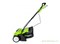 Аэратор аккумуляторный G-MAX 40V GREENWORKS G40DT30K4 c АКБ 4АЧ и ЗУ Greenworks 2504807UB - фото 687828 Аэратор аккумуляторный G-MAX 40V GREENWORKS G40DT30K4 c АКБ 4АЧ и ЗУ Greenworks 2504807UB - фото 687828