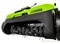 Аэратор аккумуляторный G-MAX 40V GREENWORKS G40DT30K4 c АКБ 4АЧ и ЗУ Greenworks 2504807UB - фото 687830 Аэратор аккумуляторный G-MAX 40V GREENWORKS G40DT30K4 c АКБ 4АЧ и ЗУ Greenworks 2504807UB - фото 687830