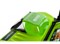 Аэратор аккумуляторный G-MAX 40V GREENWORKS G40DT30K4 c АКБ 4АЧ и ЗУ Greenworks 2504807UB - фото 687833 Аэратор аккумуляторный G-MAX 40V GREENWORKS G40DT30K4 c АКБ 4АЧ и ЗУ Greenworks 2504807UB - фото 687833