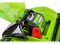 Аэратор аккумуляторный G-MAX 40V GREENWORKS G40DT30K4 c АКБ 4АЧ и ЗУ Greenworks 2504807UB - фото 687834 Аэратор аккумуляторный G-MAX 40V GREENWORKS G40DT30K4 c АКБ 4АЧ и ЗУ Greenworks 2504807UB - фото 687834