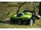 Аэратор аккумуляторный G-MAX 40V GREENWORKS G40DT30K4 c АКБ 4АЧ и ЗУ Greenworks 2504807UB - фото 687843 Аэратор аккумуляторный G-MAX 40V GREENWORKS G40DT30K4 c АКБ 4АЧ и ЗУ Greenworks 2504807UB - фото 687843