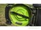 Газонокосилка самоходная аккумуляторная 60V GREENWORKS GD60LM51SP c АКБ 4АЧ и ЗУ Greenworks 2514307UB - фото 687903 Газонокосилка самоходная аккумуляторная 60V GREENWORKS GD60LM51SP c АКБ 4АЧ и ЗУ Greenworks 2514307UB - фото 687903
