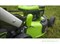 Газонокосилка самоходная аккумуляторная 60V GREENWORKS GD60LM51SP c АКБ 4АЧ и ЗУ Greenworks 2514307UB - фото 687904 Газонокосилка самоходная аккумуляторная 60V GREENWORKS GD60LM51SP c АКБ 4АЧ и ЗУ Greenworks 2514307UB - фото 687904