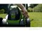 Газонокосилка аккумуляторная GREENWORKS GD24LM33K2 24V с 1хАКБ 2Ач и ЗУ Greenworks 2516107UA - фото 687924 Газонокосилка аккумуляторная GREENWORKS GD24LM33K2 24V с 1хАКБ 2Ач и ЗУ Greenworks 2516107UA - фото 687924