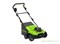 Аэратор-скарификатор аккумуляторный GREENWORKS GD40SC38IIK4 c 1хАКБ 4Ач и ЗУ Greenworks 2517607UB - фото 687945 Аэратор-скарификатор аккумуляторный GREENWORKS GD40SC38IIK4 c 1хАКБ 4Ач и ЗУ Greenworks 2517607UB - фото 687945