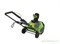 Снегоуборщик бесщеточный аккумуляторный GREENWORKS 60V GD60PSTK4 c АКБ 4АЧ и ЗУ Greenworks 2602907UB - фото 688158 Снегоуборщик бесщеточный аккумуляторный GREENWORKS 60V GD60PSTK4 c АКБ 4АЧ и ЗУ Greenworks 2602907UB - фото 688158