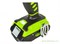 Дрель-шуруповерт аккумуляторная 24V GREENWORKS G24DDUA c АКБ 2АЧ и ЗУ Greenworks 3701507UA - фото 688333 Дрель-шуруповерт аккумуляторная 24V GREENWORKS G24DDUA c АКБ 2АЧ и ЗУ Greenworks 3701507UA - фото 688333