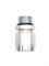 Неповоротный медный вертлюг Petropump AC-HS-1BS 3/4”BSP (F) х 3/4” BSP (M) PP180036 - фото 689879