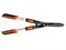 Ножницы для живой изгороди Amigo 76162 - фото 691539 Ножницы для живой изгороди Amigo 76162 - фото 691539
