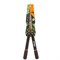 Ножницы для живой изгороди Amigo Grande Easy Cut 76163 - фото 691543 Ножницы для живой изгороди Amigo Grande Easy Cut 76163 - фото 691543