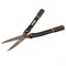 Ножницы для живой изгороди Amigo Grande Easy Cut 76163 - фото 691545 Ножницы для живой изгороди Amigo Grande Easy Cut 76163 - фото 691545
