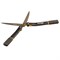 Ножницы для живой изгороди Amigo Grande Easy Cut 76163 - фото 691547 Ножницы для живой изгороди Amigo Grande Easy Cut 76163 - фото 691547