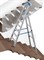 Стремянка Krause Stabilo Professional 6 ступеней, односторонняя телескопическая 134943 - фото 692209 Стремянка Krause Stabilo Professional 6 ступеней, односторонняя телескопическая 134943 - фото 692209