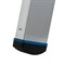 Стремянка Krause Stabilo Professional 7 ступеней, односторонняя телескопическая 134950 - фото 692233 Стремянка Krause Stabilo Professional 7 ступеней, односторонняя телескопическая 134950 - фото 692233