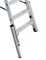 Стремянка Krause Stabilo Professional 2х8, двусторонняя телескопическая 134905 - фото 692281 Стремянка Krause Stabilo Professional 2х8, двусторонняя телескопическая 134905 - фото 692281