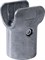Т-соединение Krause Connect-System 860514, алюминий - фото 692613 Т-соединение Krause Connect-System 860514, алюминий - фото 692613