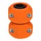 Коннектор для шланга Truper REMA-5/8-3/4 12720 папа-мама 5\8"-3\4", пластиковый - фото 692808