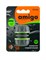 Коннектор Amigo 79140 1/2", соединительный - фото 692953 Коннектор Amigo 79140 1/2", соединительный - фото 692953
