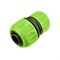 Муфта Amigo 79866 для шлангов 3/4"-1", ремонтная - фото 692958